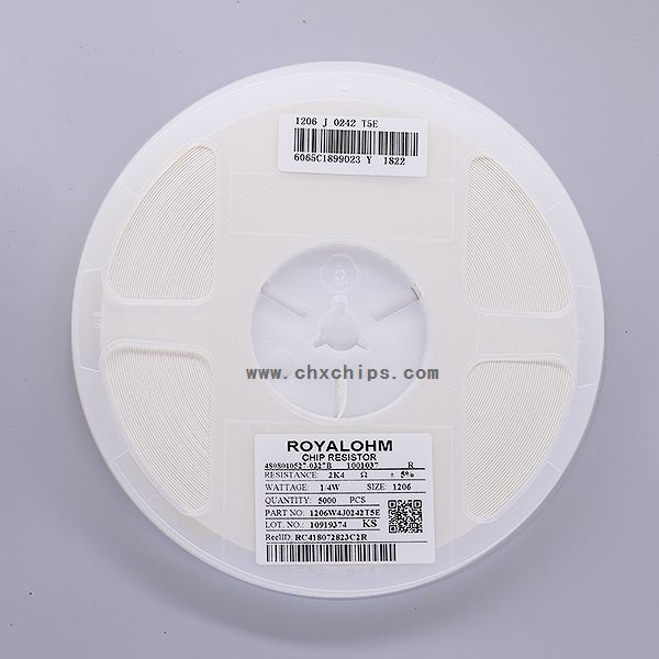 Picture of 1206W4J0242T5E