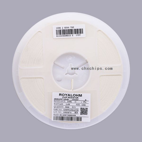 Picture of 1206W4J0244T5E