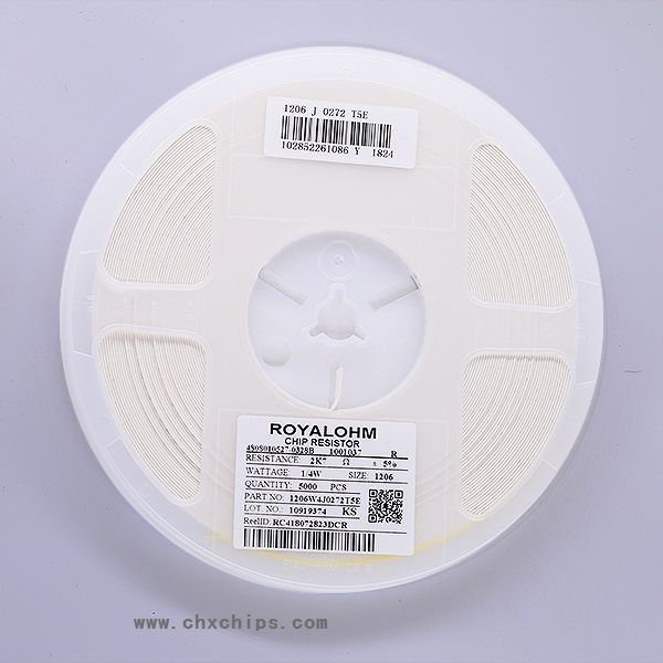 Picture of 1206W4J0223T5E