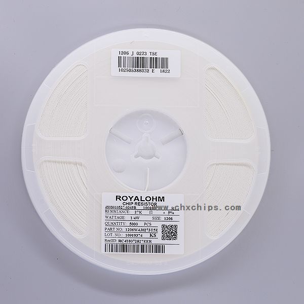 Picture of 1206W4J0273T5E