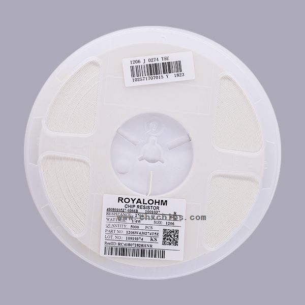Picture of 1206W4J0274T5E
