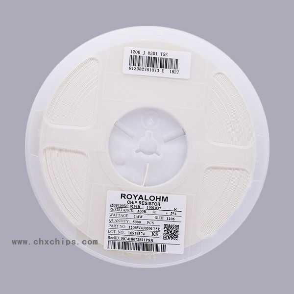 Picture of 1206W4J0301T5E