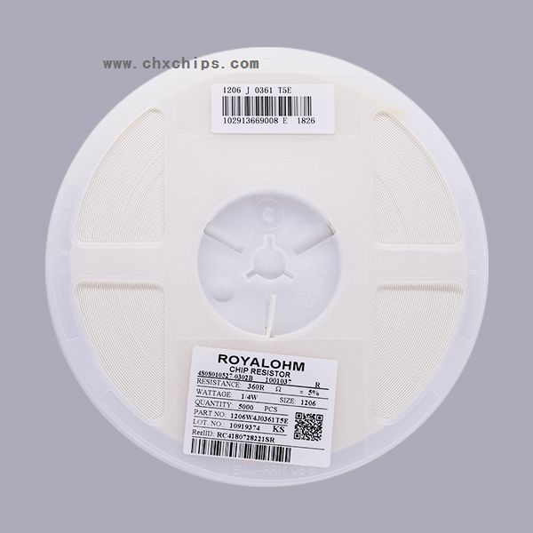 Picture of 1206W4F3001T5E