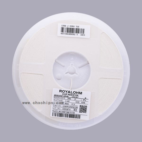 Picture of 1206W4F510JT5E