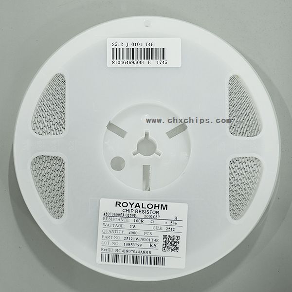 Picture of 1206W4J0222T5E