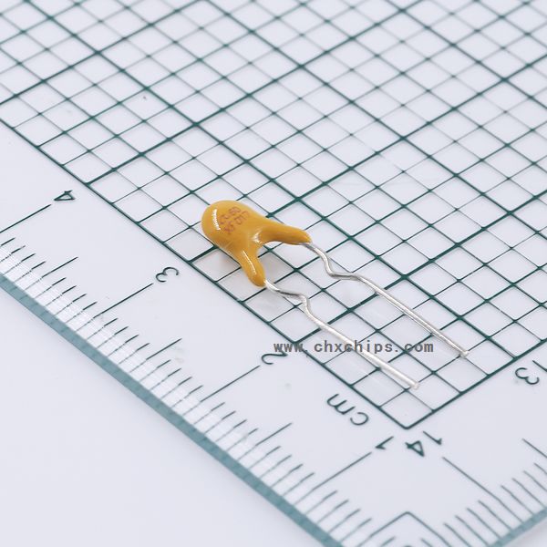 Picture of A60-017