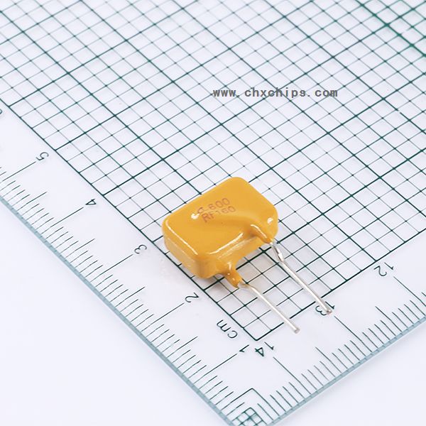 Picture of A600-160