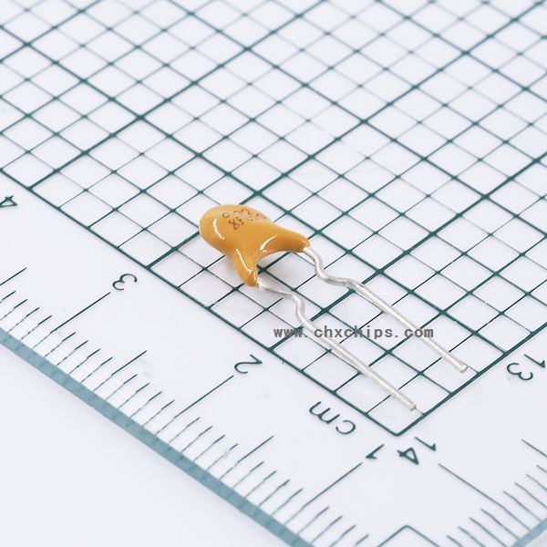 Picture of A72-020