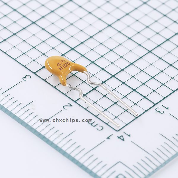 Picture of A72-025