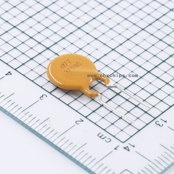 Picture of A72-090