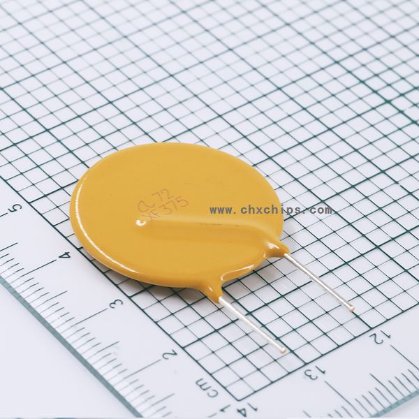 Picture of A72-375