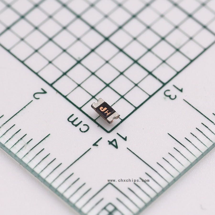 Picture of ASMD1206-100