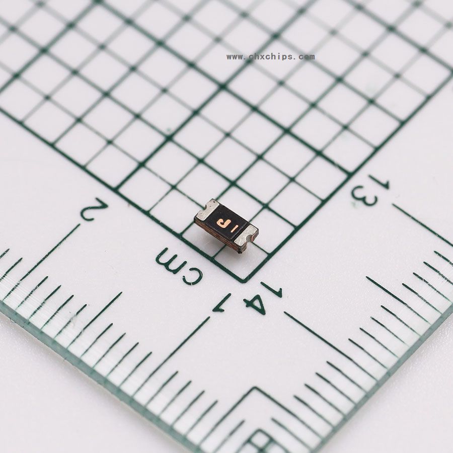 Picture of ASMD1206-150
