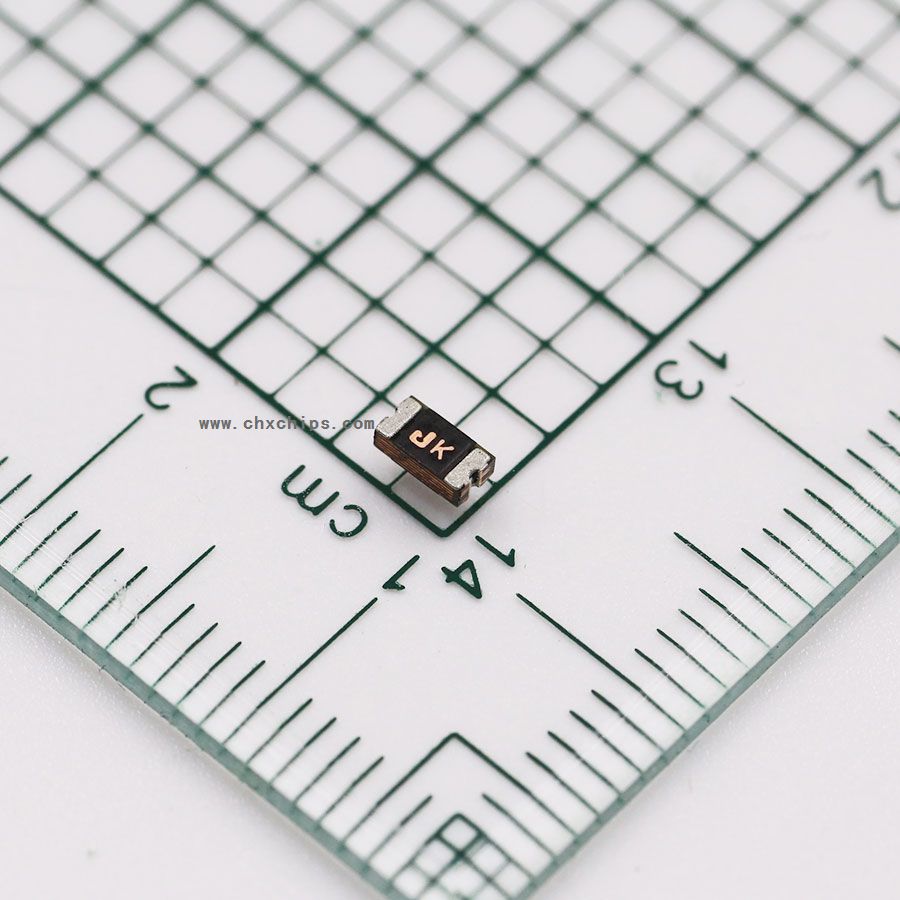Picture of ASMD1206-200-12V