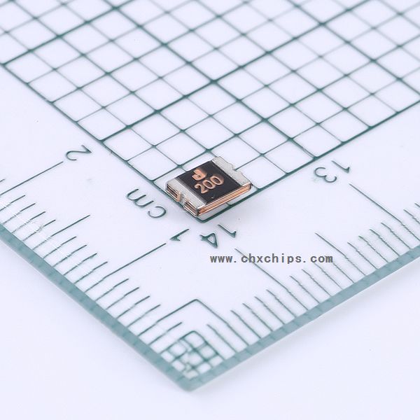 Picture of ASMD1812-200-24V