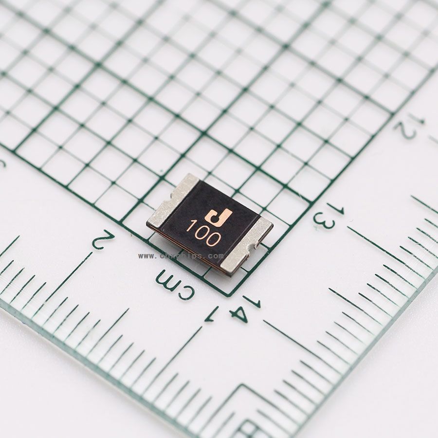 Picture of ASMD2920-100
