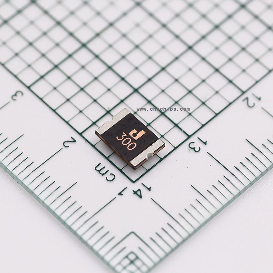 Picture of ASMD2920-300