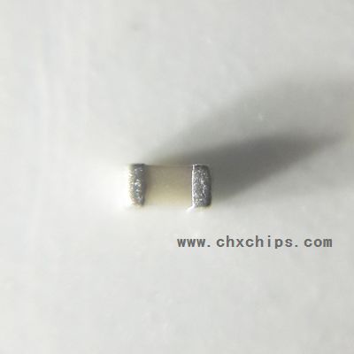 Picture of C0402C0G200J500NTB