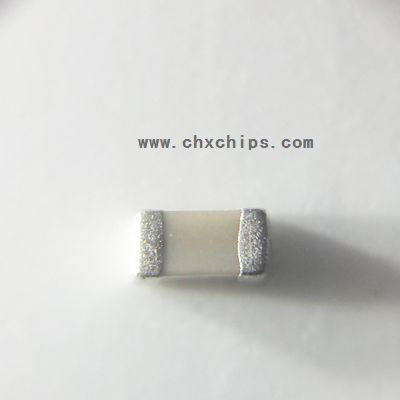 Picture of C0603C0G220J500NTD
