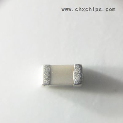 Picture of TCC0805COG471J500BT