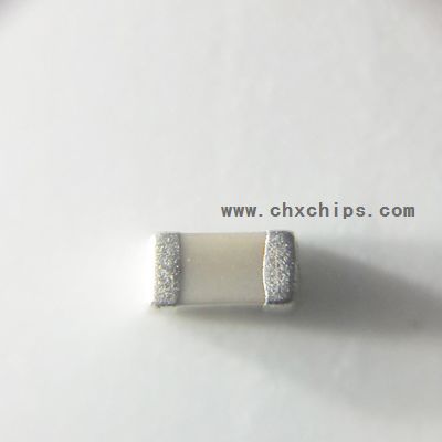 Picture of C0603C0G910J500NTD