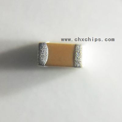 Picture of TCC0603X7R222K500CT