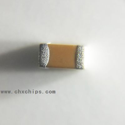 Picture of C0603X7R223K500NTD