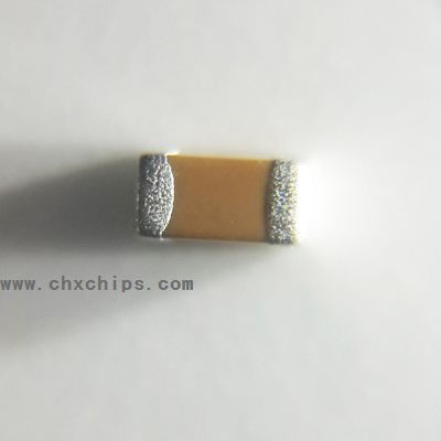 Picture of TCC0603X7R241K500CT