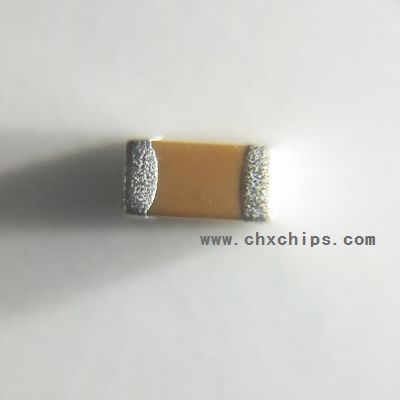 Picture of C0603X7R472K500NTD