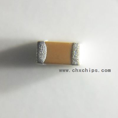 Picture of C0603X7R473K500NTD