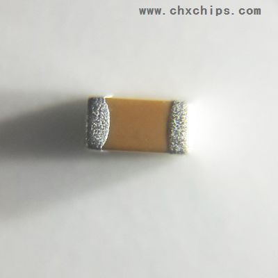 Picture of C0603X7R474K160NTD