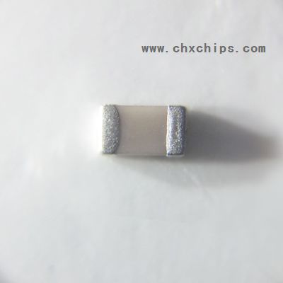 Picture of TCC0805COG391J500BT