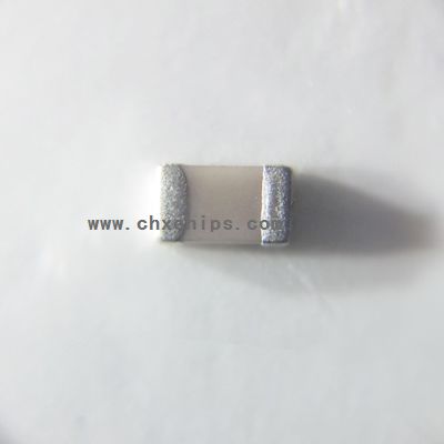 Picture of C0805C0G220J500NTE