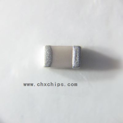 Picture of C0805C0G560J500NTE