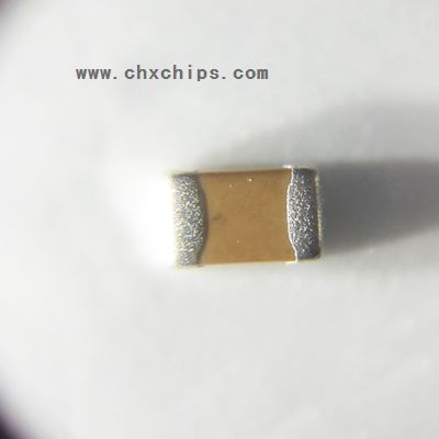 Picture of C0805X5R475K250NTH