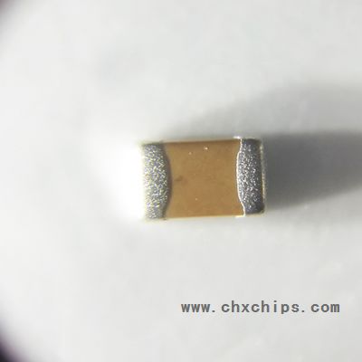 Picture of C0805X7R103K501NTH