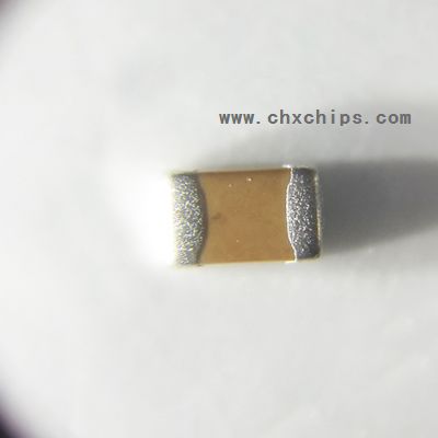 Picture of C0805X7R223K500NTF