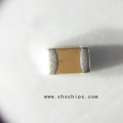 Picture of C0805X7R273K500NTF