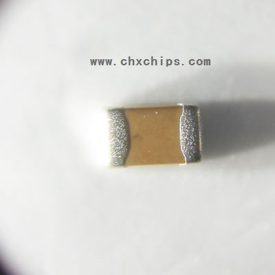 Picture of C0805X7R473K500NTF