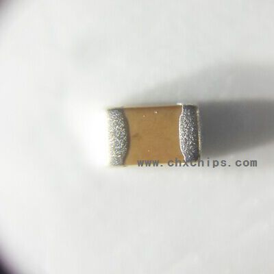 Picture of 0805B334K500NT
