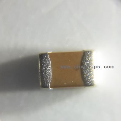 Picture of C1206X5R226K100NTL