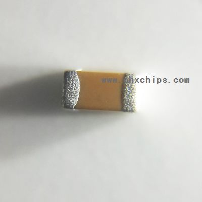 Picture of CL10A106MQ