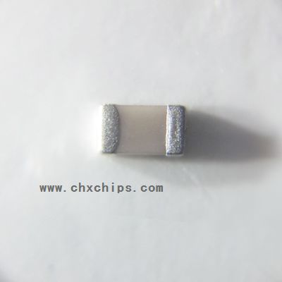 Picture of CL21C221JB