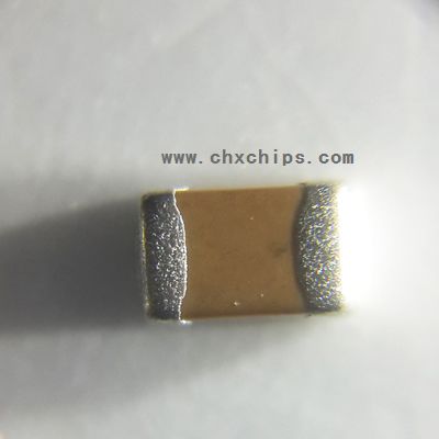 Picture of CL31A106KA