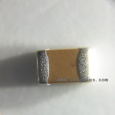 Picture of CL31A226KA