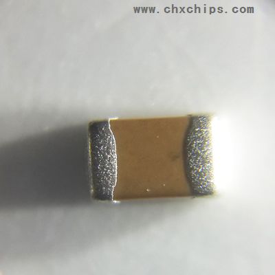 Picture of 0805CG331J500NT