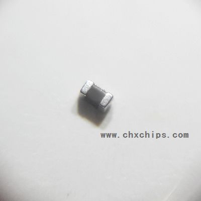 Picture of GRM033R60J105MA01F