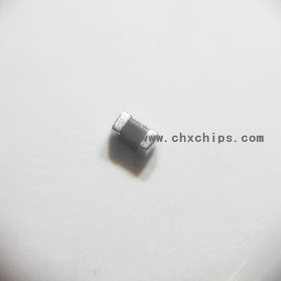 Picture of GRM033R61A105MA01F