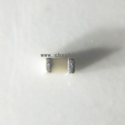 Picture of GRM1555C1H5R0CA01D