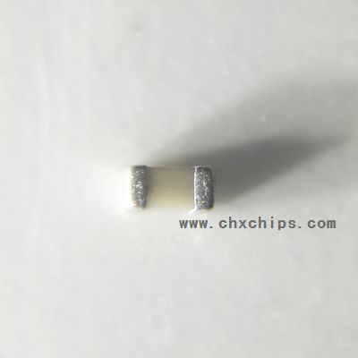 Picture of GRM1555C1H750JA01D